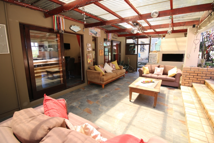 3 Bedroom Property for Sale in Beacon Bay North Eastern Cape